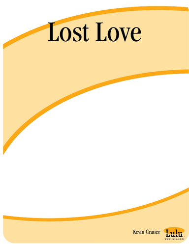 Lost Love