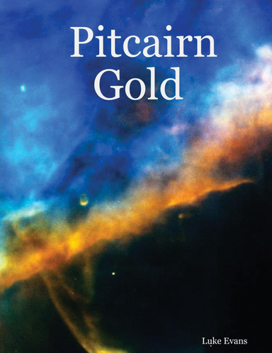 Pitcairn Gold