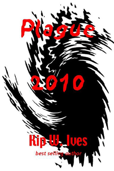 Plague 2010