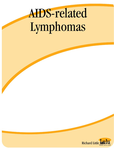 AIDS-related Lymphomas