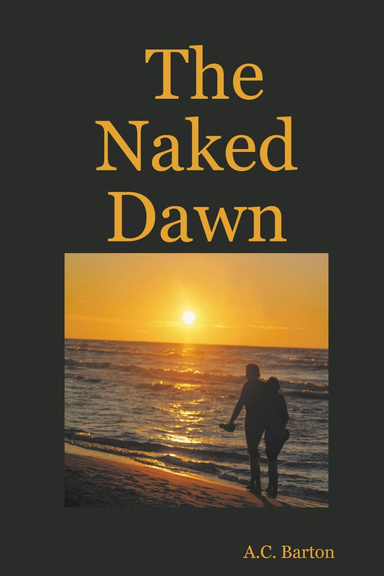 The Naked Dawn