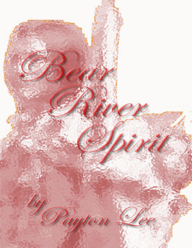 Bear River Spirit