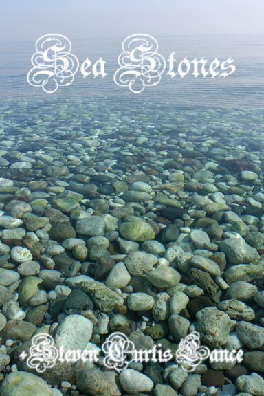 Sea Stones