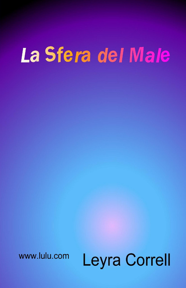 La Sfera del Male