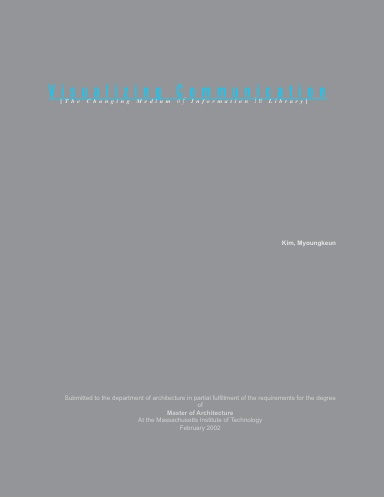 M.Arch Thesis revised 3