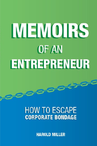 Memoirs-of-an-Entrepreneur