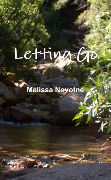 Letting Go