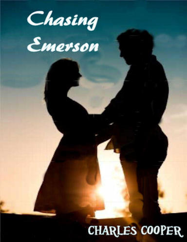 Chasing Emerson