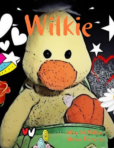 Wilkie