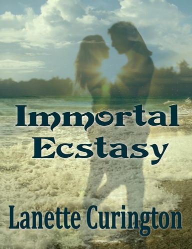 Immortal Ecstasy
