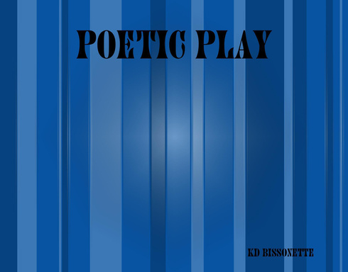 Poetic Play