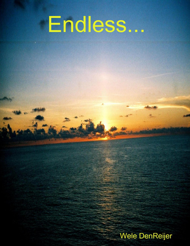 Endless