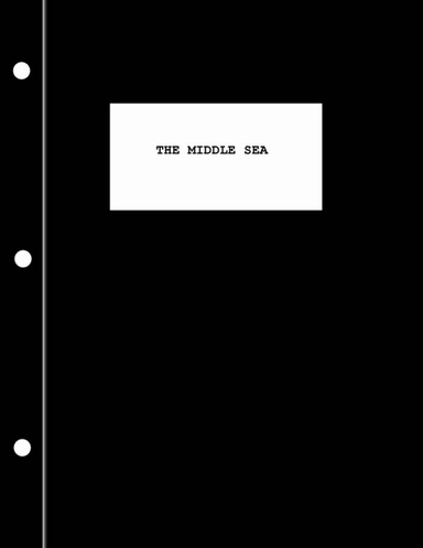 The Middle Sea