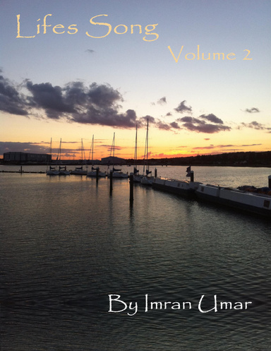 Lifes Song - Volume 2