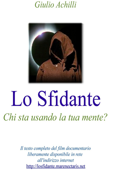 Lo Sfidante