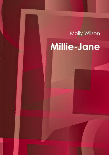 Millie-Jane