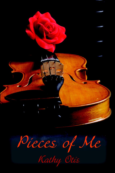 Pieces of Me