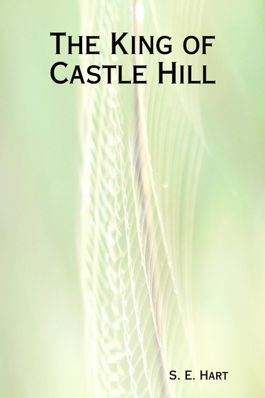 The King of Castle Hill