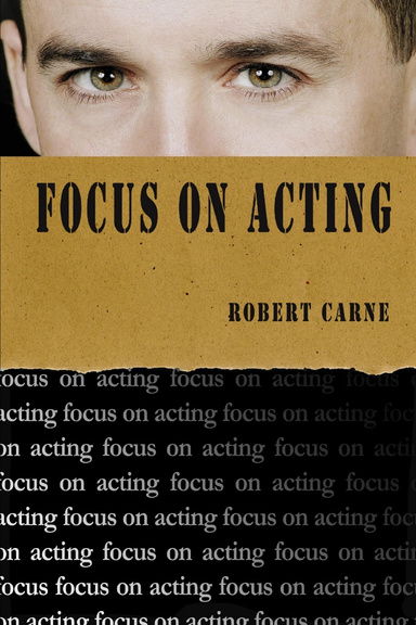 Focus on Acting