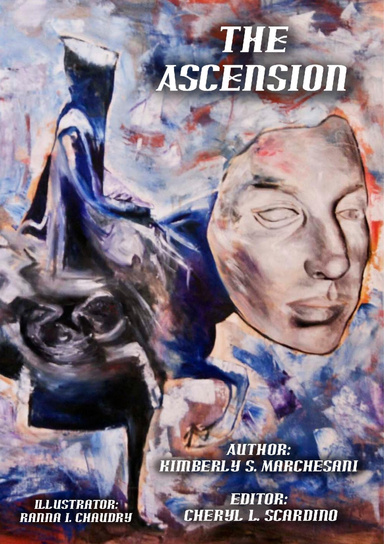 The Ascension
