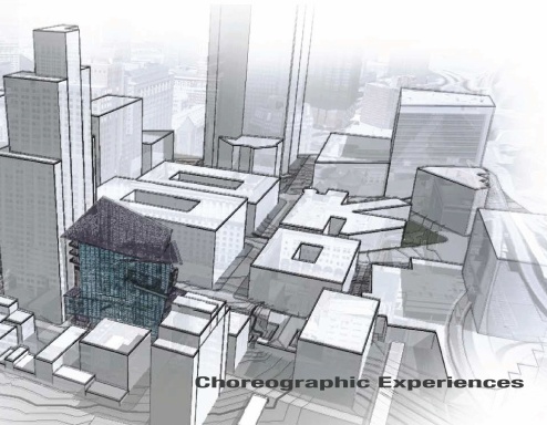 Architecture thesis topics picture