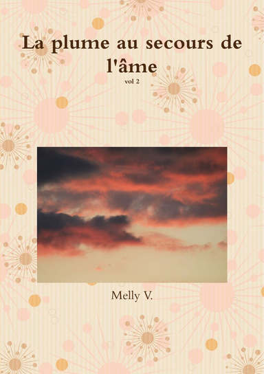 La plume au secours de l'âme