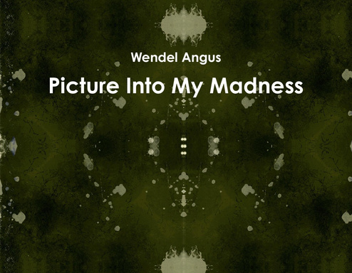 Picture Into My Madness