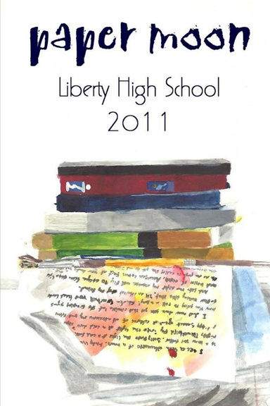 paper moon