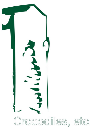 Crocodiles, etc