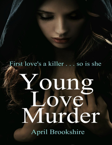 Young Love Murder