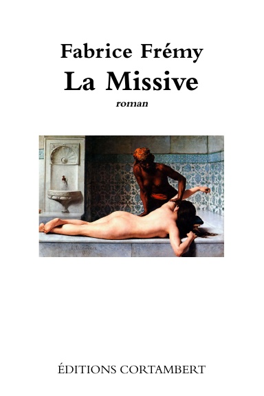 La Missive