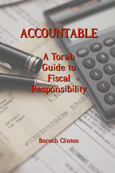 Accountable