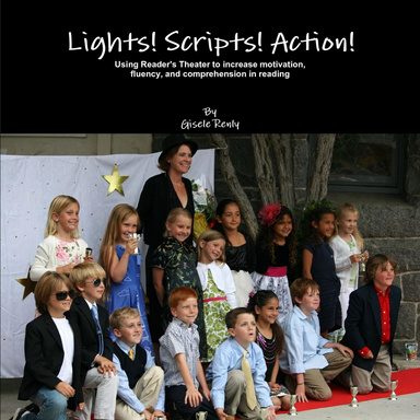 Reader's Theater