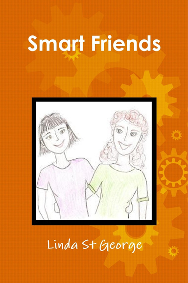 Smart Friends