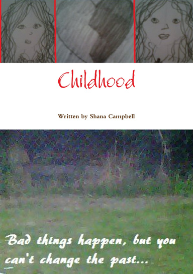 Childhood