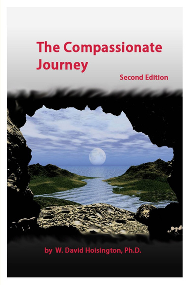 The Compassionate Journey