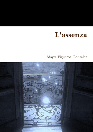 L'assenza