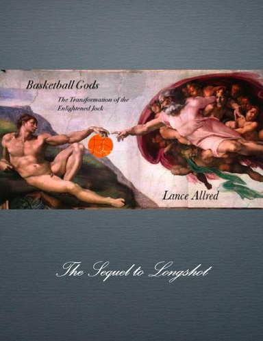 Basketball Gods