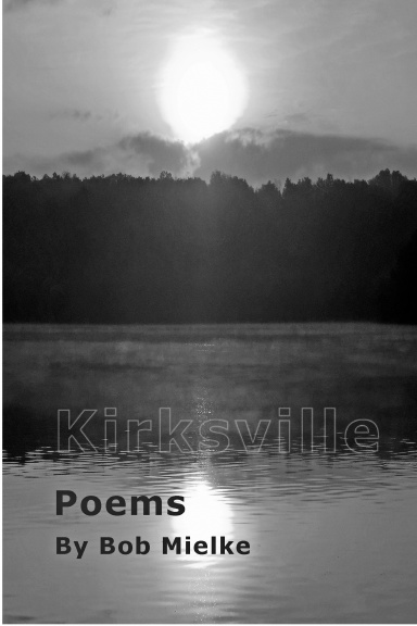 Kirksville
