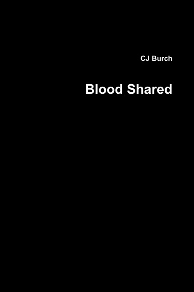 Blood Shared