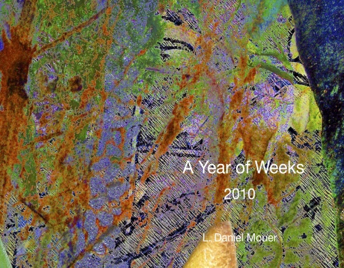 A Year of Weeks