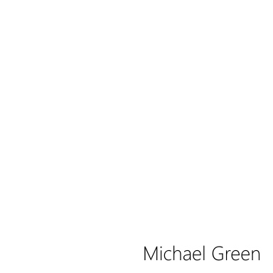 Portfolio 2.0