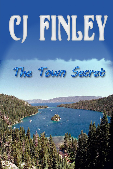 The Town Secret