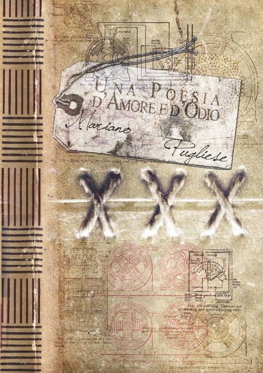 Una Poesia d'Amore e d'Odio