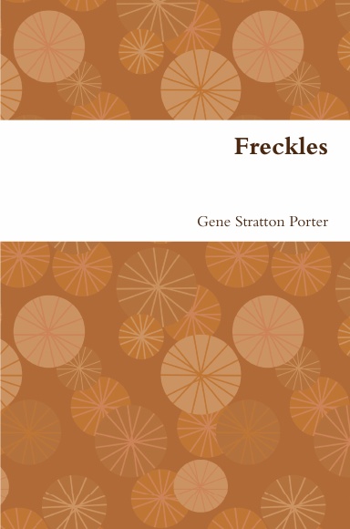 Freckles
