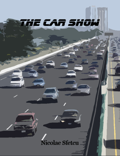 The Car Show
