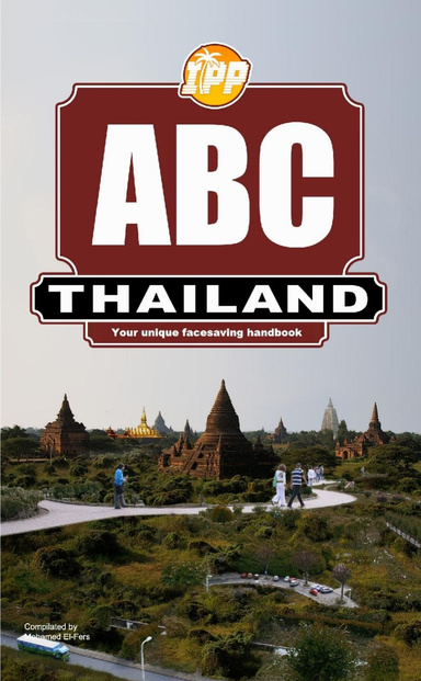 ABC Thailand