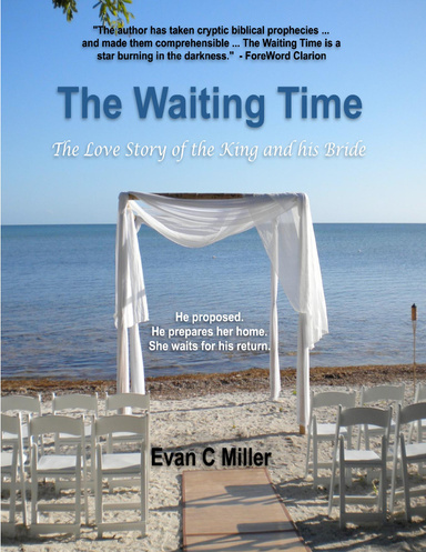 The Waiting Time