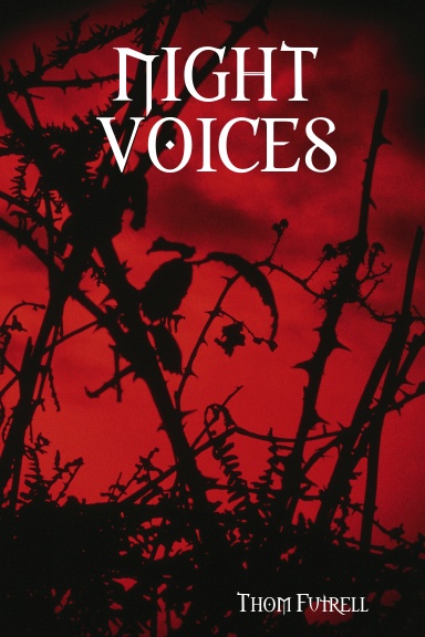 Night Voices