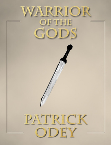 Warrior of the Gods